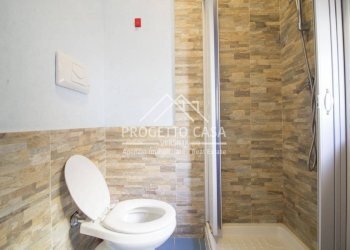 Foto 36 - Independent house VIA PASCOLI, Viareggio - photo 36