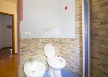 Foto 37 - Independent house VIA PASCOLI, Viareggio - photo 37