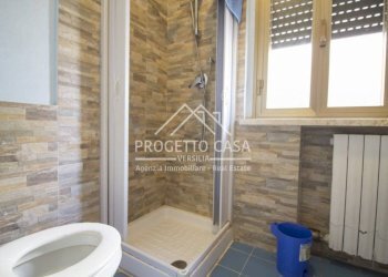 Foto 38 - Independent house VIA PASCOLI, Viareggio - photo 38