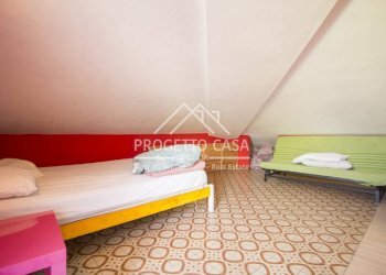 Foto 39 - Independent house VIA PASCOLI, Viareggio - photo 39