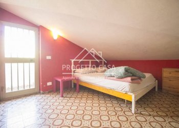 Foto 40 - Independent house VIA PASCOLI, Viareggio - photo 40