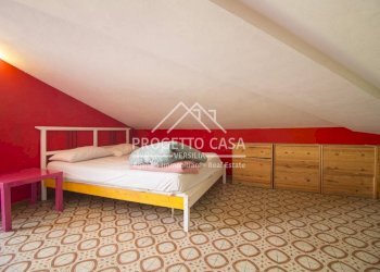 Foto 41 - Independent house VIA PASCOLI, Viareggio - photo 41