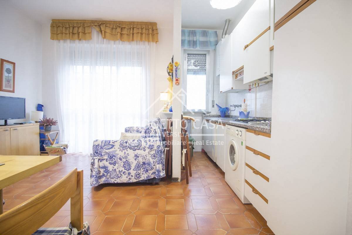 Foto 2 - Trilocale VIA BOCCHERINI, Camaiore - foto 2