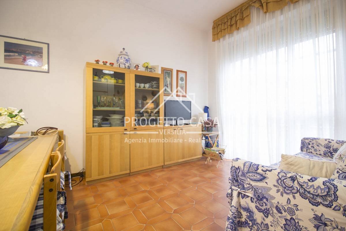 Foto 3 - Trilocale VIA BOCCHERINI, Camaiore - foto 3