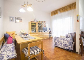 Foto 1 - Trilocale VIA BOCCHERINI, Camaiore - foto 1