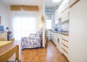 Foto 2 - Trilocale VIA BOCCHERINI, Camaiore - foto 2