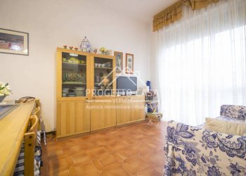 Foto 3 - Trilocale VIA BOCCHERINI, Camaiore - foto 3