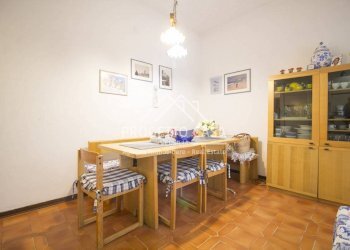 Foto 4 - Trilocale VIA BOCCHERINI, Camaiore - foto 4