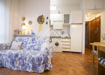 Foto 5 - Trilocale VIA BOCCHERINI, Camaiore - foto 5