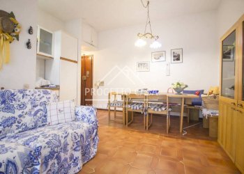 Foto 6 - Trilocale VIA BOCCHERINI, Camaiore - foto 6