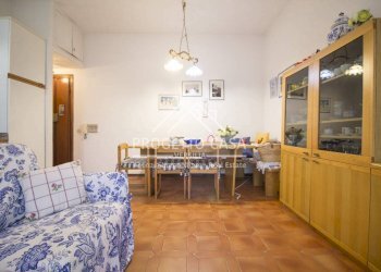 Foto 7 - Trilocale VIA BOCCHERINI, Camaiore - foto 7