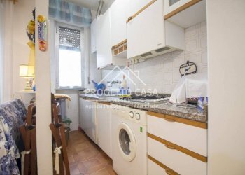 Foto 8 - Trilocale VIA BOCCHERINI, Camaiore - foto 8