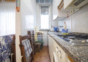 Foto 9 - Trilocale VIA BOCCHERINI, Camaiore - foto 9