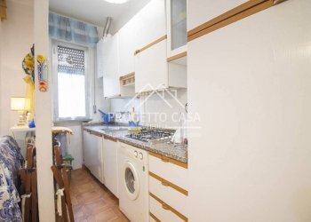 Foto 10 - Trilocale VIA BOCCHERINI, Camaiore - foto 10