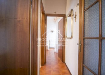 Foto 11 - Trilocale VIA BOCCHERINI, Camaiore - foto 11