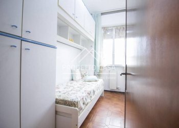 Foto 13 - Trilocale VIA BOCCHERINI, Camaiore - foto 13