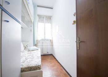 Foto 14 - Trilocale VIA BOCCHERINI, Camaiore - foto 14