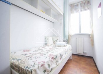 Foto 15 - Trilocale VIA BOCCHERINI, Camaiore - foto 15