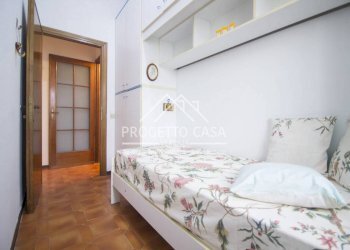 Foto 16 - Trilocale VIA BOCCHERINI, Camaiore - foto 16