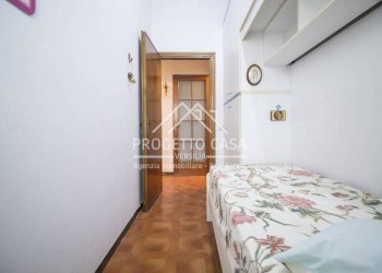 Foto 17 - Trilocale VIA BOCCHERINI, Camaiore - foto 17