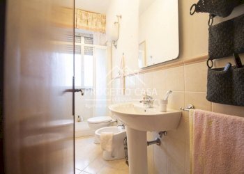 Foto 18 - Trilocale VIA BOCCHERINI, Camaiore - foto 18