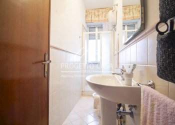 Foto 19 - Trilocale VIA BOCCHERINI, Camaiore - foto 19