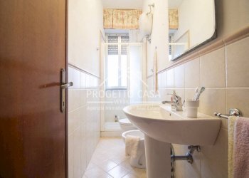 Foto 20 - Trilocale VIA BOCCHERINI, Camaiore - foto 20