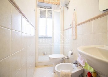 Foto 21 - Trilocale VIA BOCCHERINI, Camaiore - foto 21