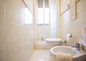 Foto 22 - Trilocale VIA BOCCHERINI, Camaiore - foto 22