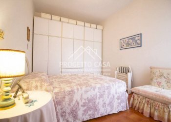 Foto 24 - Trilocale VIA BOCCHERINI, Camaiore - foto 24