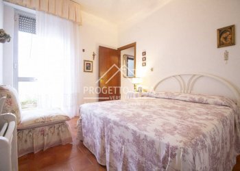 Foto 26 - Trilocale VIA BOCCHERINI, Camaiore - foto 26