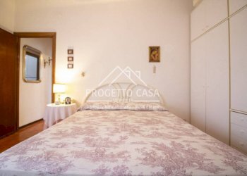 Foto 28 - Trilocale VIA BOCCHERINI, Camaiore - foto 28