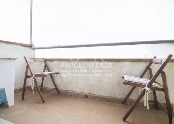 Foto 29 - Trilocale VIA BOCCHERINI, Camaiore - foto 29