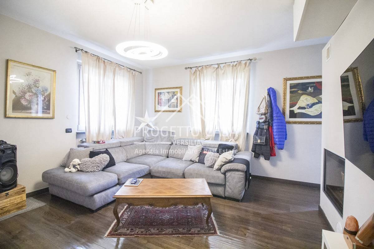 Foto 3 - Casa indipendente VIA AMALFI, Massarosa - foto 3