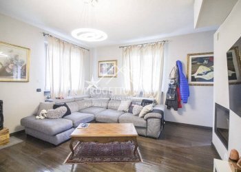 Foto 3 - Casa indipendente VIA AMALFI, Massarosa - foto 3