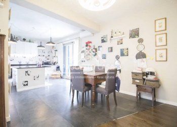 Foto 7 - Casa indipendente VIA AMALFI, Massarosa - foto 7