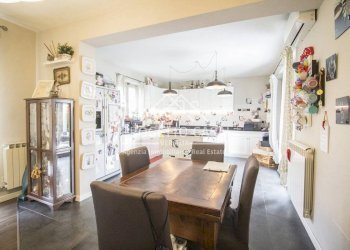 Foto 8 - Casa indipendente VIA AMALFI, Massarosa - foto 8