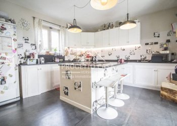 Foto 10 - Casa indipendente VIA AMALFI, Massarosa - foto 10