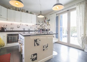 Foto 11 - Casa indipendente VIA AMALFI, Massarosa - foto 11