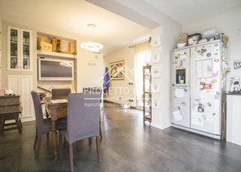 Foto 12 - Casa indipendente VIA AMALFI, Massarosa - foto 12