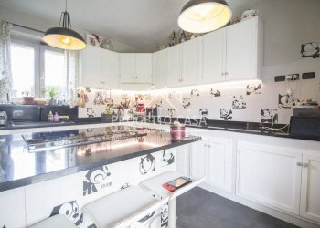 Foto 13 - Casa indipendente VIA AMALFI, Massarosa - foto 13