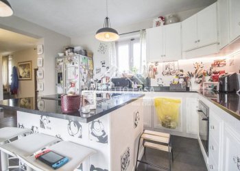 Foto 14 - Casa indipendente VIA AMALFI, Massarosa - foto 14