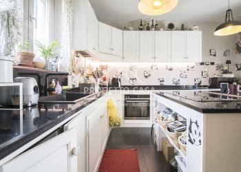 Foto 15 - Casa indipendente VIA AMALFI, Massarosa - foto 15