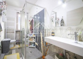 Foto 16 - Casa indipendente VIA AMALFI, Massarosa - foto 16