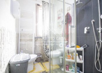 Foto 19 - Casa indipendente VIA AMALFI, Massarosa - foto 19