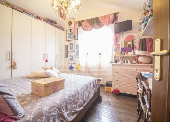 Foto 20 - Casa indipendente VIA AMALFI, Massarosa - foto 20