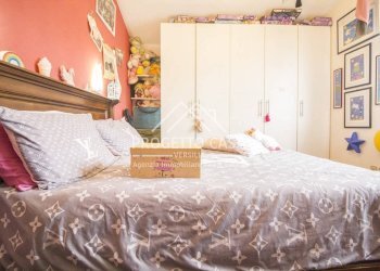 Foto 21 - Casa indipendente VIA AMALFI, Massarosa - foto 21