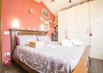 Foto 22 - Casa indipendente VIA AMALFI, Massarosa - foto 22