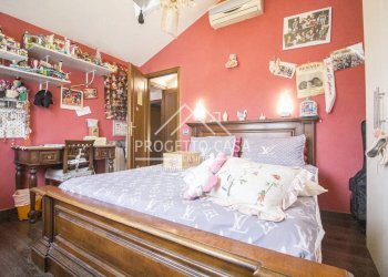 Foto 23 - Casa indipendente VIA AMALFI, Massarosa - foto 23