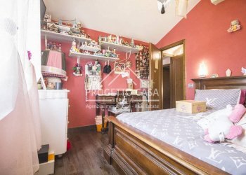 Foto 24 - Casa indipendente VIA AMALFI, Massarosa - foto 24